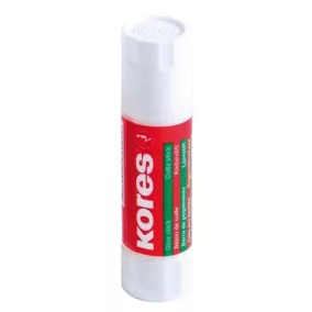 Ragasztóstift, 8 g, KORES