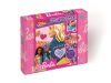 Mozaikos képkészítő készlet, MAPED CREATIV "Barbie"