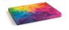 Óriás színező készlet, MAPED "Color'Peps", 150 darabos
