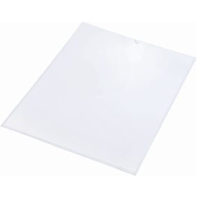 Genotherm, "U", A5, PANTA PLAST Genotherm, "U", A5, PANTA PLAST
