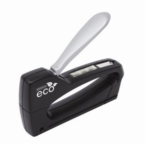   Tűzőpisztoly, hobbi, 13/4-8, 53/4-8, RAPESCO "Eco"