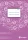 Füzet, tűzött, A5, hangjegy, 16 lap, VICTORIA PAPER Circle "36-16"