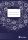 Füzet, tűzött, A4, vonalas, 32 lap, VICTORIA PAPER Circle "81-32"