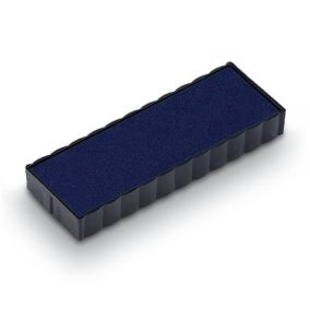   Bélyegző cserepárna, TRODAT "4813, 4816, 4817, 48313, 4917", kék