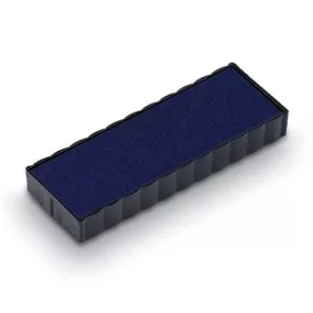   Bélyegző cserepárna, TRODAT "4813, 4816, 4817, 48313, 4917", kék