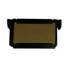   Bélyegző cserepárna, TRODAT "4810, 4836, 4910", speciális natúr