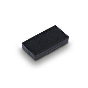   Bélyegző cserepárna, TRODAT "4820, 4822, 4846, 4911, 4951", zöld