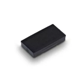   Bélyegző cserepárna, TRODAT "4820, 4822, 4846, 4911, 4951", zöld