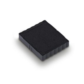   Bélyegző cserepárna, TRODAT "4724, 4924, 4940", kék