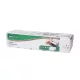 Szalvéta, adagolós, 2 rétegű, 21,3x33 cm, N4 rendszer, Premium, TORK "Xpressnap Extra Soft", fehér