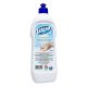 Kézfertőtlenítőszer, 0,5 l, "Ultra Sol"