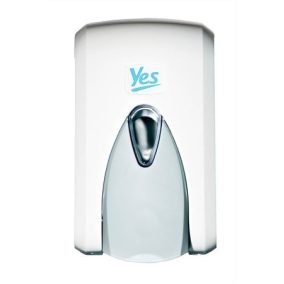 Folyékony szappan adagoló, "Yes" Folyékony szappan adagoló, "Yes"