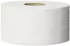 Toalettpapír, T2 rendszer, 2 rétegű, 18, 8 cm átmérő, Advanced, TORK "Mini Jumbo", fehér
