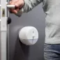   Toalettpapír adagoló, T9 rendszer, Elevation, TORK "SmartOne Mini", fehér