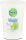 Folyékony szappan utántöltő, 250 ml, DETTOL, Aloe Vera és E-vitamin