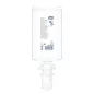   Habszappan, 1 l, S4 rendszer, TORK "Clarity", illatmentes