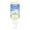 Folyékony szappan, 1 l, S4 rendszer, szagsemlegesítő, TORK "Odor-Control", átlátszó