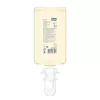 Folyékony szappan, 1 l, S4 rendszer, szagsemlegesítő, TORK "Odor-Control", átlátszó