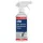 Tisztító és felületfertőtlenítő spray, kétfunkciós szórófejjel, 500 ml, TORK, illatmentes