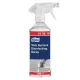 Tisztító és felületfertőtlenítő spray, kétfunkciós szórófejjel, 500 ml, TORK, illatmentes