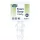 Habszappan, 0,525 l, S5 rendszer, TORK "Mini Clarity", átlátszó