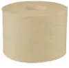 Toalettpapír, belsőmag nélküli, T7 rendszer, 2 rétegű, 13,1 cm átmérő, Advanced, TORK "OptiServe", natúr