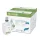 Habszappan, 0,9 l, LUCART "IDENTITY Frequent", aloe verával