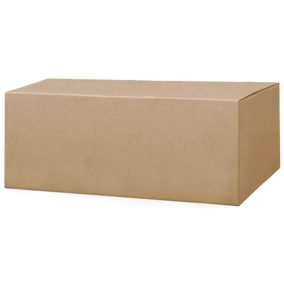   Törlőpapír, belsőmag-adagolás, M1 rendszer, 1 rétegű, Advanced, TORK, fehér