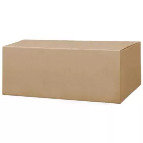   Törlőpapír, belsőmag-adagolás, M1 rendszer, 1 rétegű, Advanced, TORK, fehér