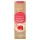 Kávékapszula, 10 db, TCHIBO "Cafissimo Espresso White Choc & Raspberry"