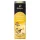 Kávékapszula, 10 db, TCHIBO "Cafissimo Espresso Vanilla"