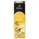 Kávékapszula, 10 db, TCHIBO "Cafissimo Espresso Vanilla"
