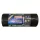 Nagykukazsák, extra erős, 280 l, 5 db, 120x140 cm, 45 µ, MAZZINI "Premium", fekete