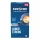 Kávékapszula, Nespresso® kompatibilis, 10 db, EDUSCHO "Lungo Strong"