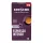 Kávékapszula, Nespresso® kompatibilis, 10 db, EDUSCHO "Espresso Intenso"