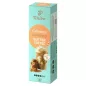   Kávékapszula, 10 db, TCHIBO "Cafissimo Espresso Buttertoffee"