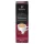 Kávékapszula, 10 db, TCHIBO "Cafissimo Espresso Intense"