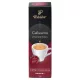 Kávékapszula, 10 db, TCHIBO "Cafissimo Espresso Intense"