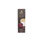   Kávékapszula, 10 db, TCHIBO "Cafissimo Espresso Intense"