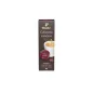   Kávékapszula, 10 db, TCHIBO "Cafissimo Espresso Intense"