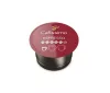 Kávékapszula, 10 db, TCHIBO "Cafissimo Espresso Intense"