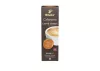 Kávékapszula, 10 db, TCHIBO "Cafissimo Caffé Crema Rich"