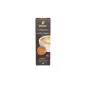   Kávékapszula, 10 db, TCHIBO "Cafissimo Caffé Crema Rich"