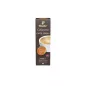   Kávékapszula, 10 db, TCHIBO "Cafissimo Caffé Crema Rich"