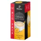   Kávékapszula, 30 db, TCHIBO "Cafissimo Caffé Crema Fine"