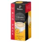   Kávékapszula, 30 db, TCHIBO "Cafissimo Caffé Crema Fine"