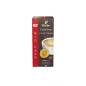   Kávékapszula, 30 db, TCHIBO "Cafissimo Caffé Crema Fine"