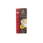   Kávékapszula, 30 db, TCHIBO "Cafissimo Caffé Crema Fine"