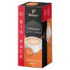 Kávékapszula, 30 db, TCHIBO "Cafissimo Caffé Crema Rich"