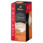   Kávékapszula, 30 db, TCHIBO "Cafissimo Caffé Crema Rich"